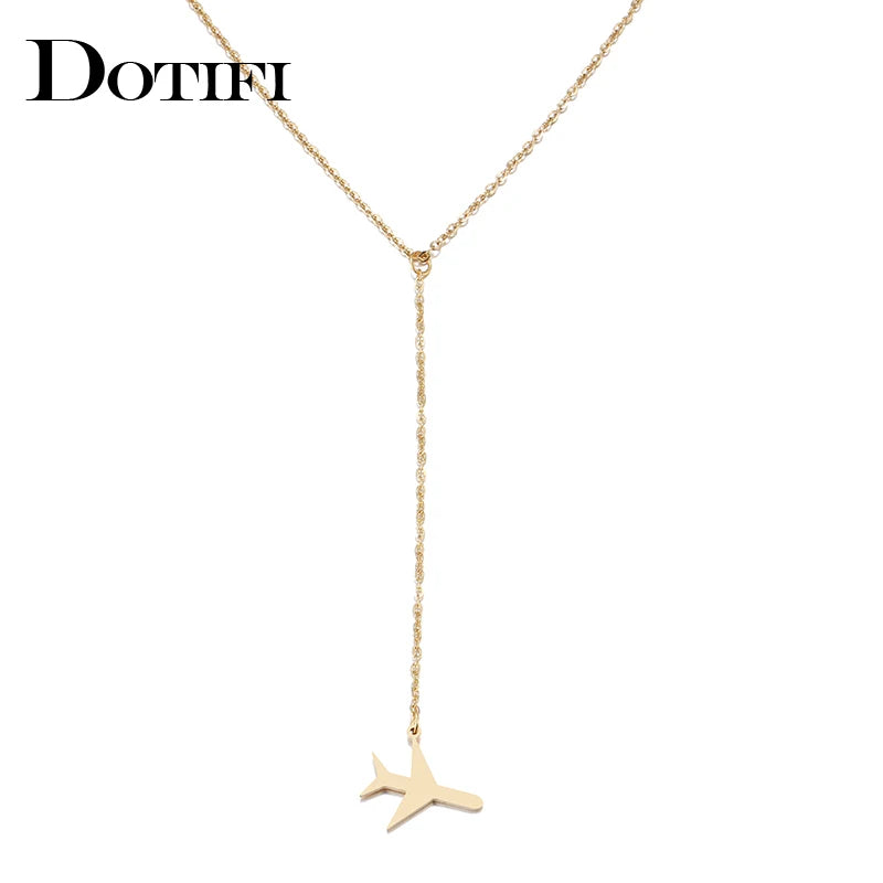 HTB1TZbIax_rK1RkHFqDq6yJAFXaP