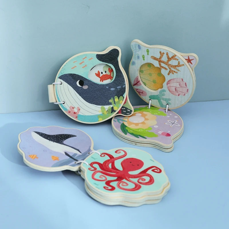 S014cd5f8a0184d7796805ffa3985e6fdO