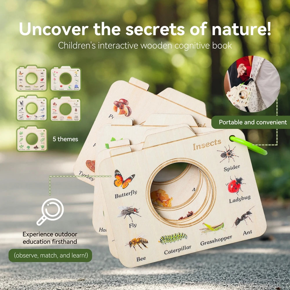 S0cc16d4e766d43efaafc47cd32aaf5f4e