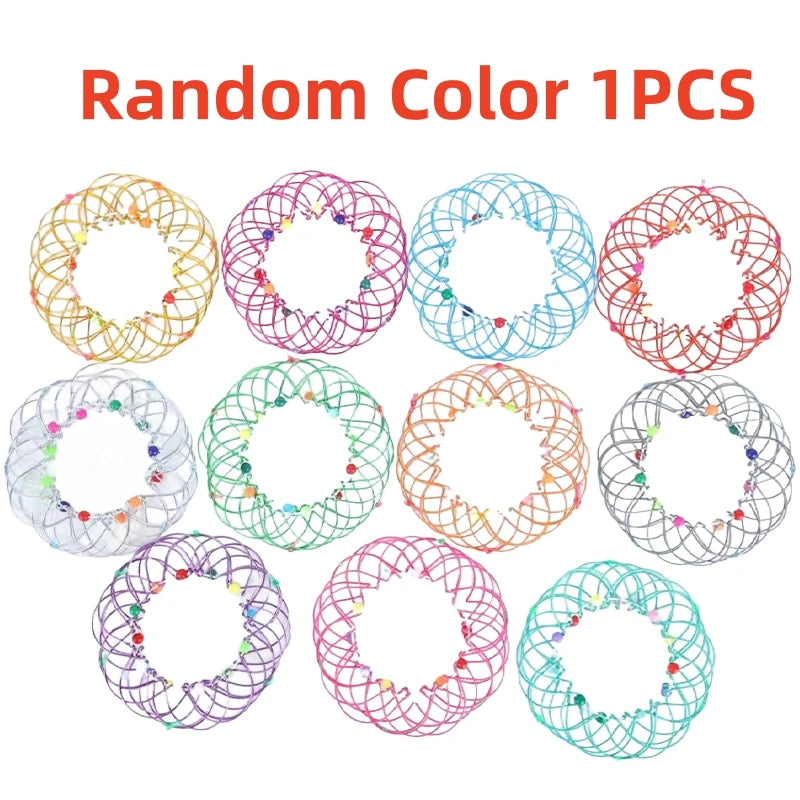 S1791eee7aa734d8a9dbcfb6a4a81ef59s