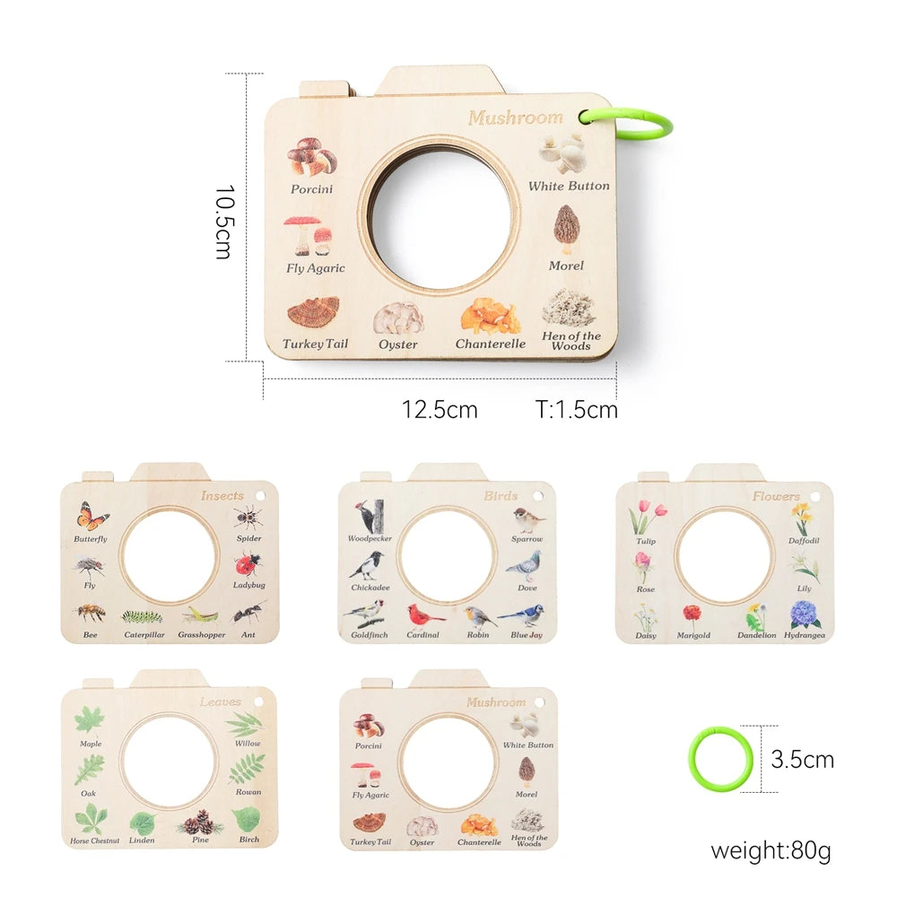 S1cbe0ad32070497f9d59a6723523442eR