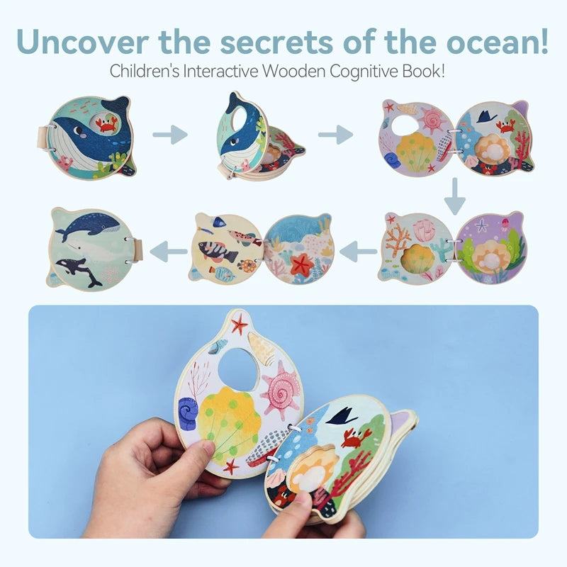 S300f2867de0d4844a507022af0fc2082t