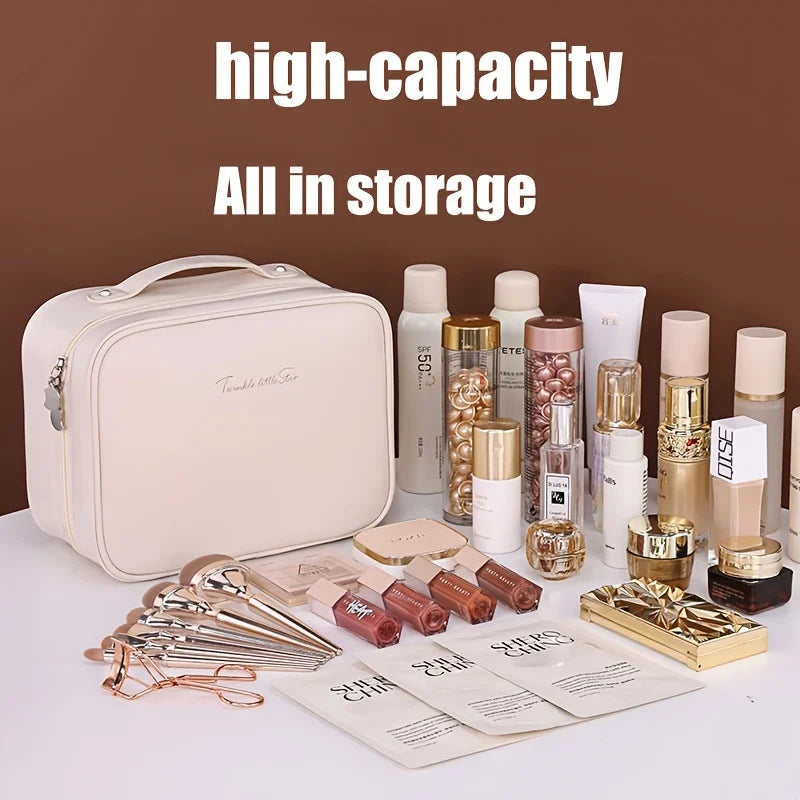 S3229014d7b0349f39917e937da9d4371V