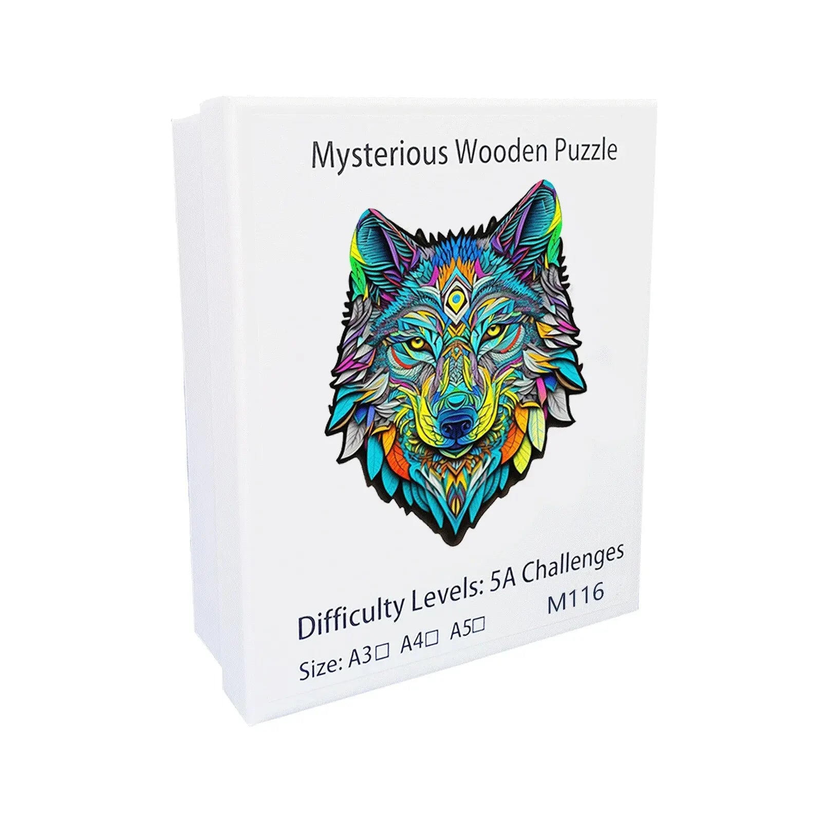 S3716b896426a461286302d78bf11704fM