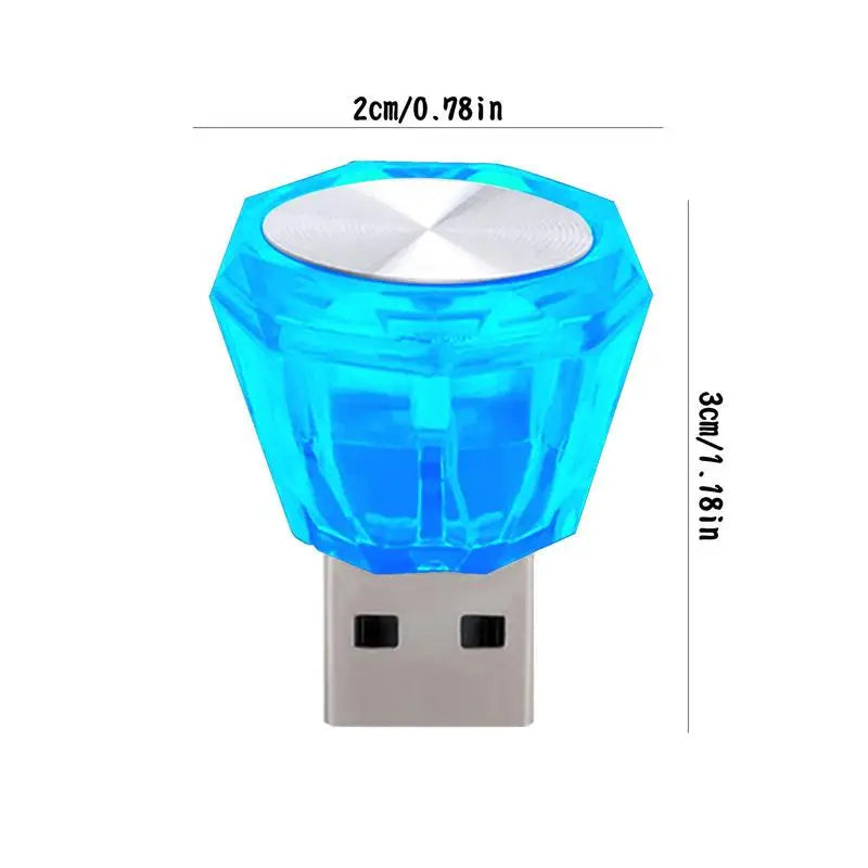 S3bea7b1233af4fc6a8d7688952d03145p