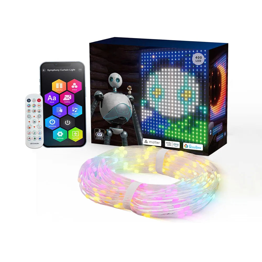 S43ba806323ae4f788bb0b68d6c7525336