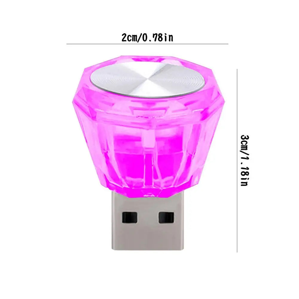 S5bb666b90cf84b12839cc677010c193b6