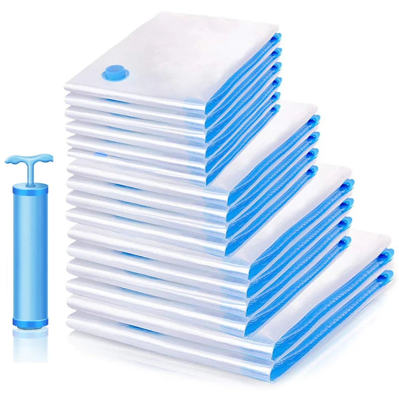 S5f543e66c2af4ada9068dbd6659665d5s