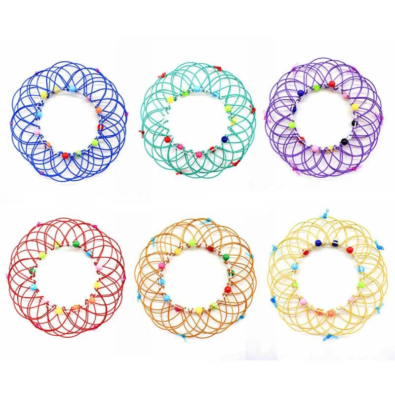 S5f630cb4aab94a769081e598d055c61ap