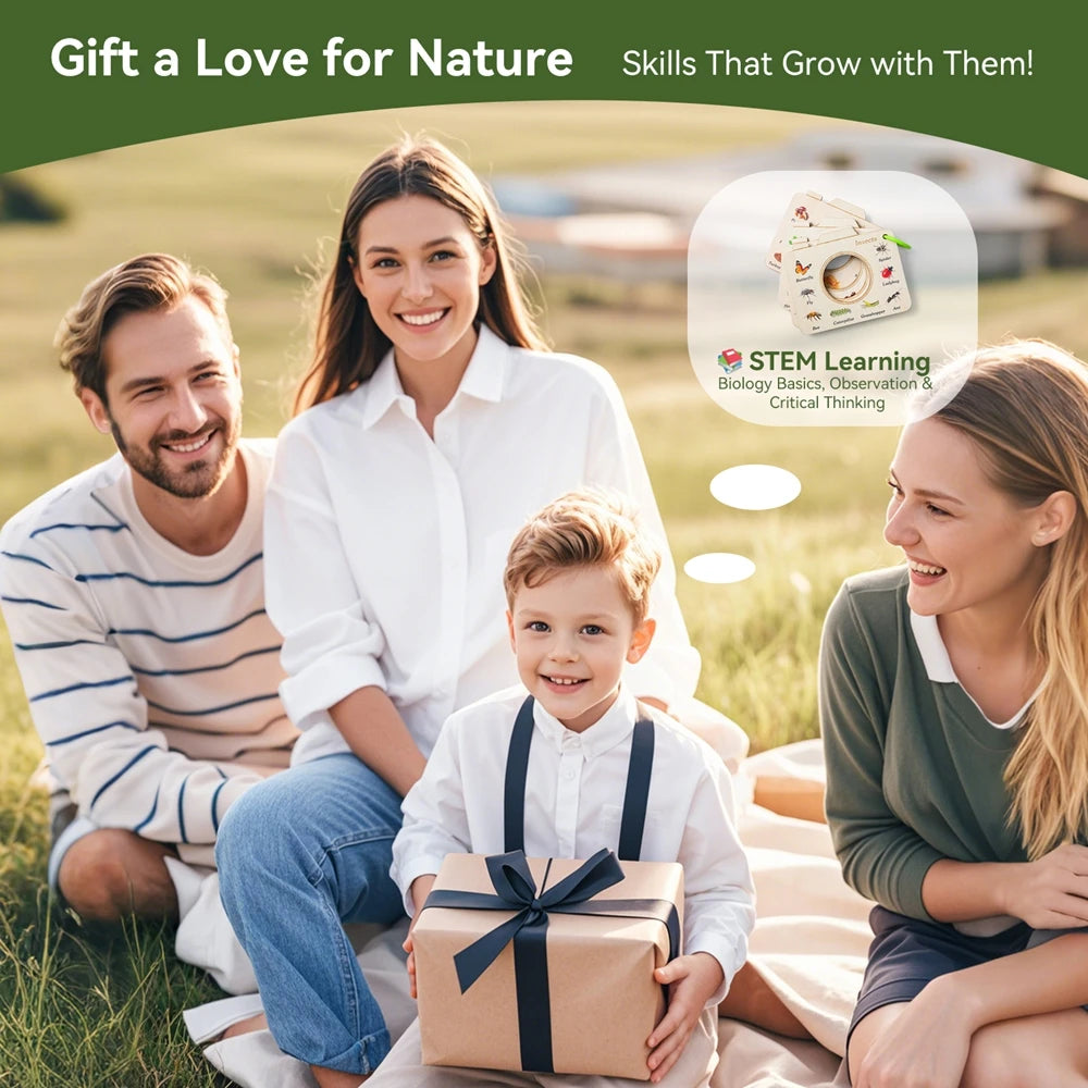 S71a6927f3e844a3daad44aafbf27edefk