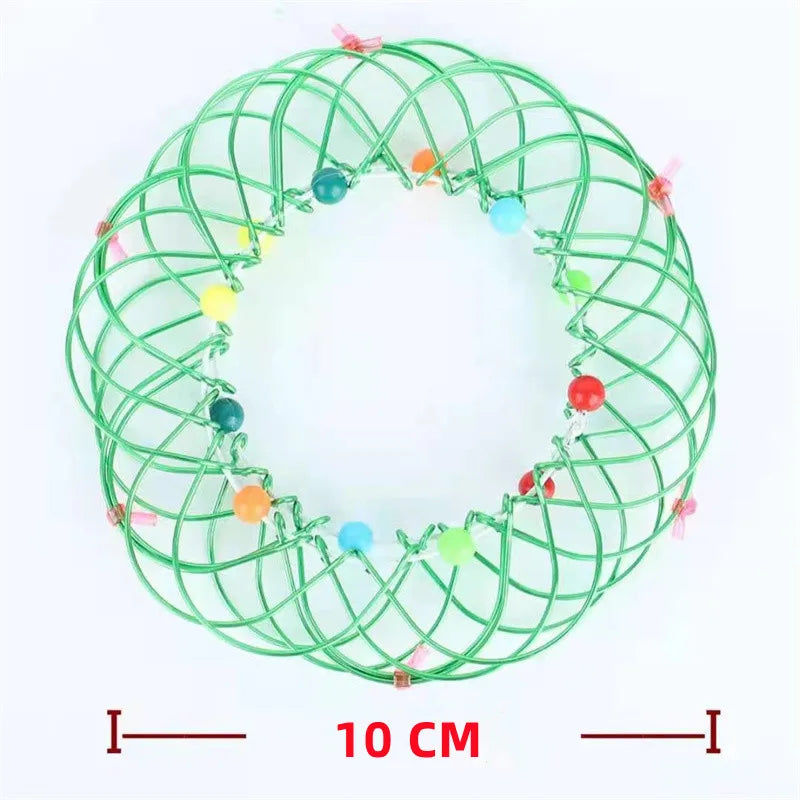 S7d001c1902c34b078b40d26a15c13f8al