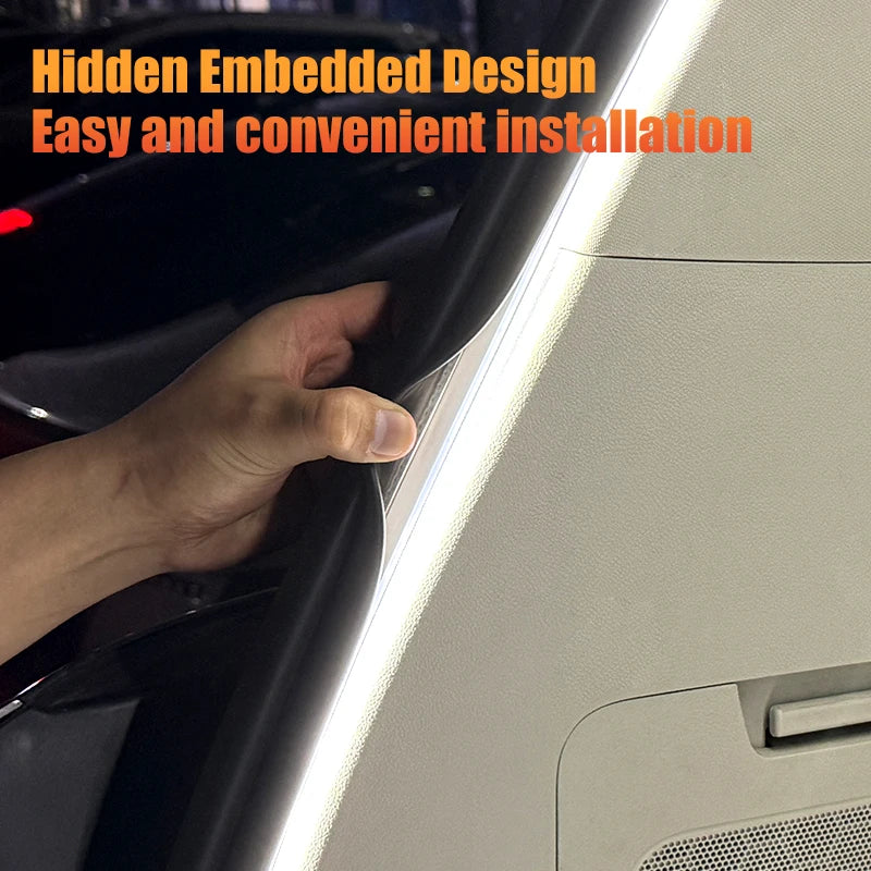 S805ccd376621421f93269c56ca9a5e25G