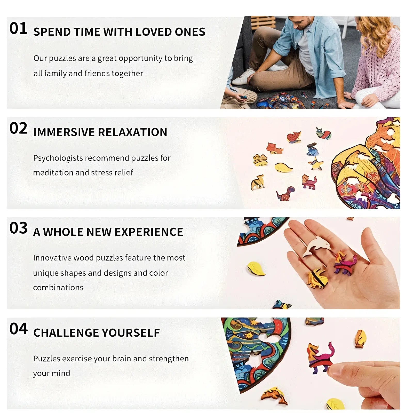 S868e6583c7d54bfabd0feefc3f8296e03