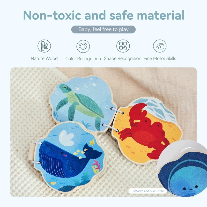 S8a2b707d9c044888816bdbb40a1e37ffu