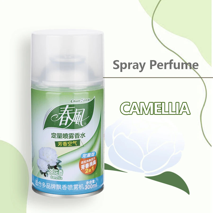 S97827f32553c4da6b924097480aa1517p