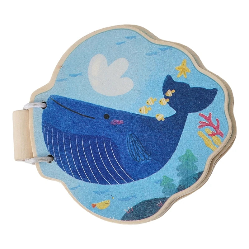 S9a451ba67b7143319113044faaa4f8c1z