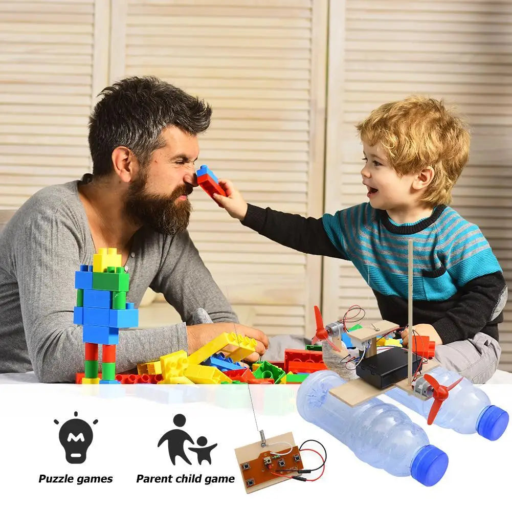 Sa31934dea4904d50a099ae7593295468v