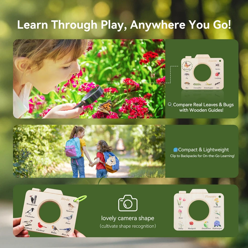 Sab9413c2824c4ad88958b1cd0bfe75deR