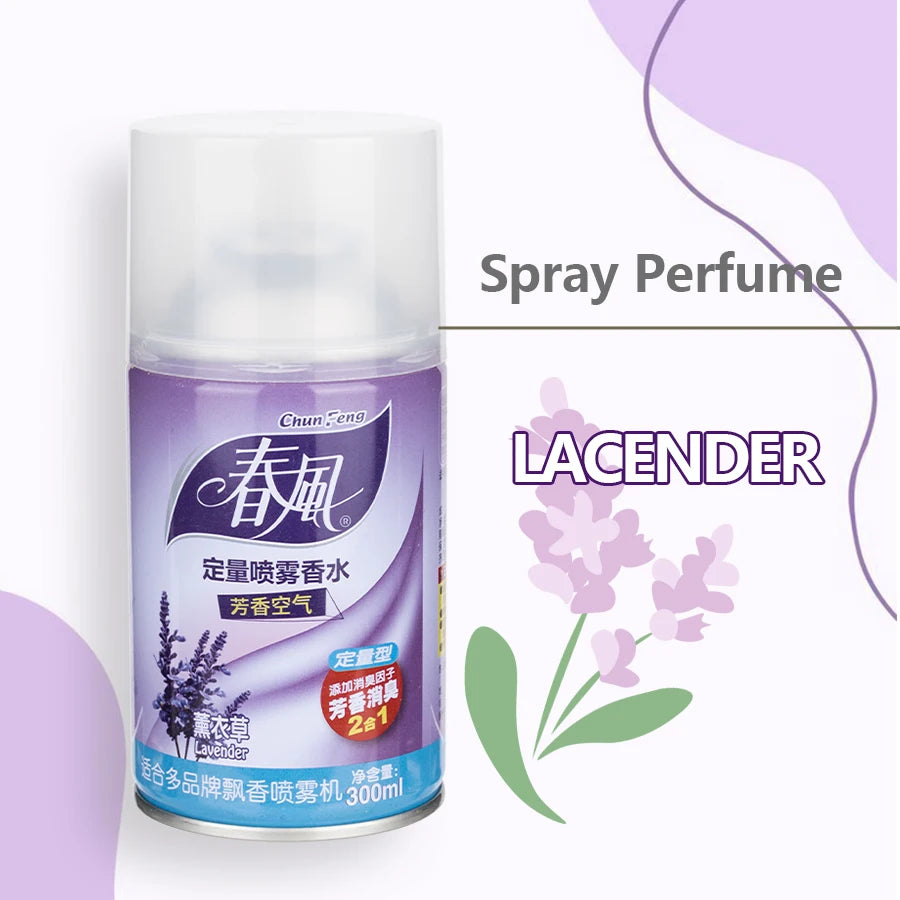 Sb51261e6edbb491ca587df5d0f74bb42Y