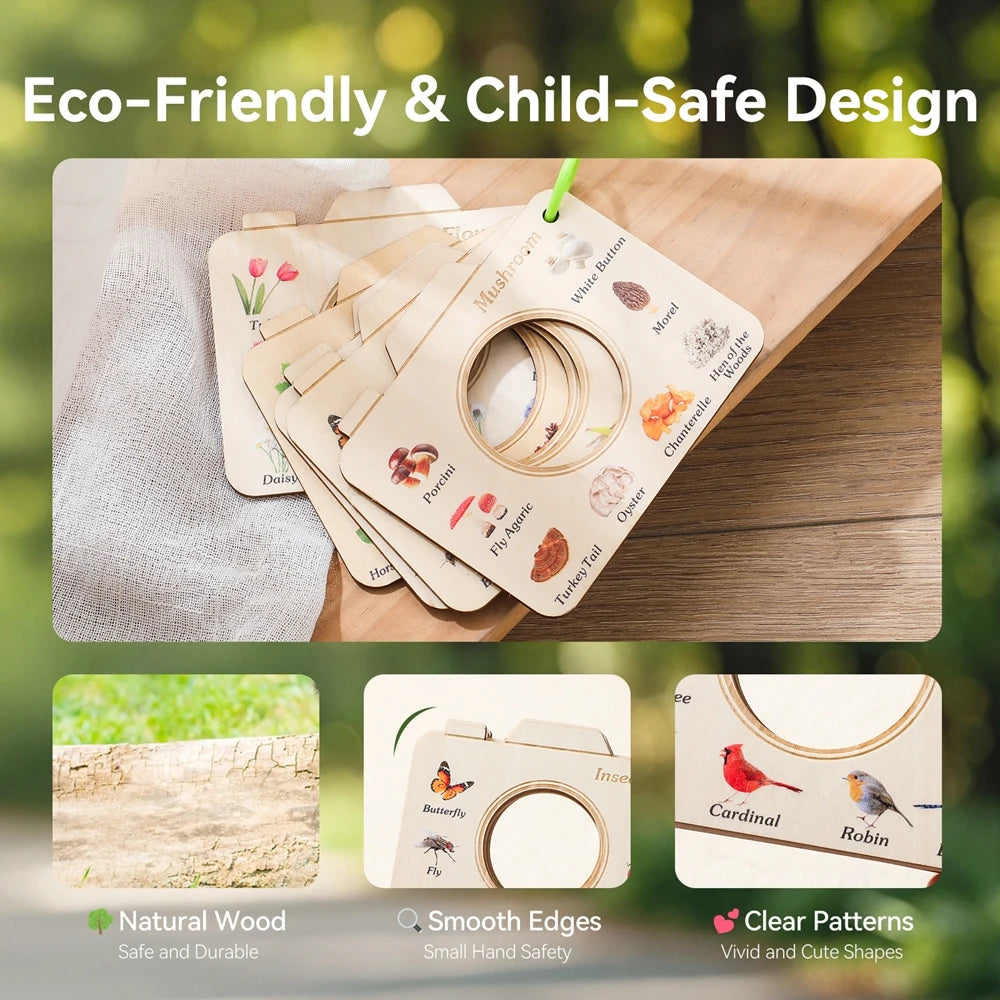 Sb7eeb46d4e5c4e31a45145c4d8a95751a