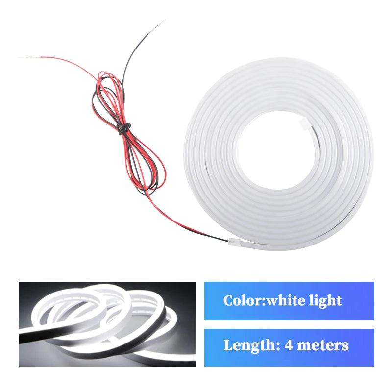 Sba36d2d33eb2496f9a8cbdb70f586e194