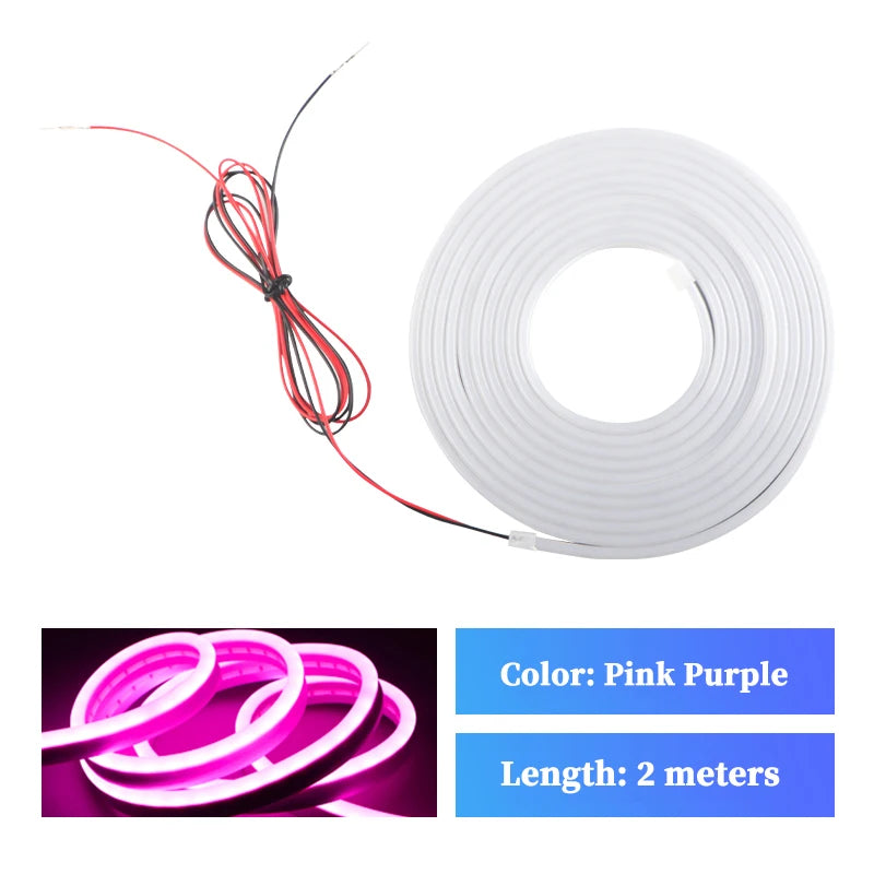 Scbfbaedfce074d36a5a53d420fe5a34eM