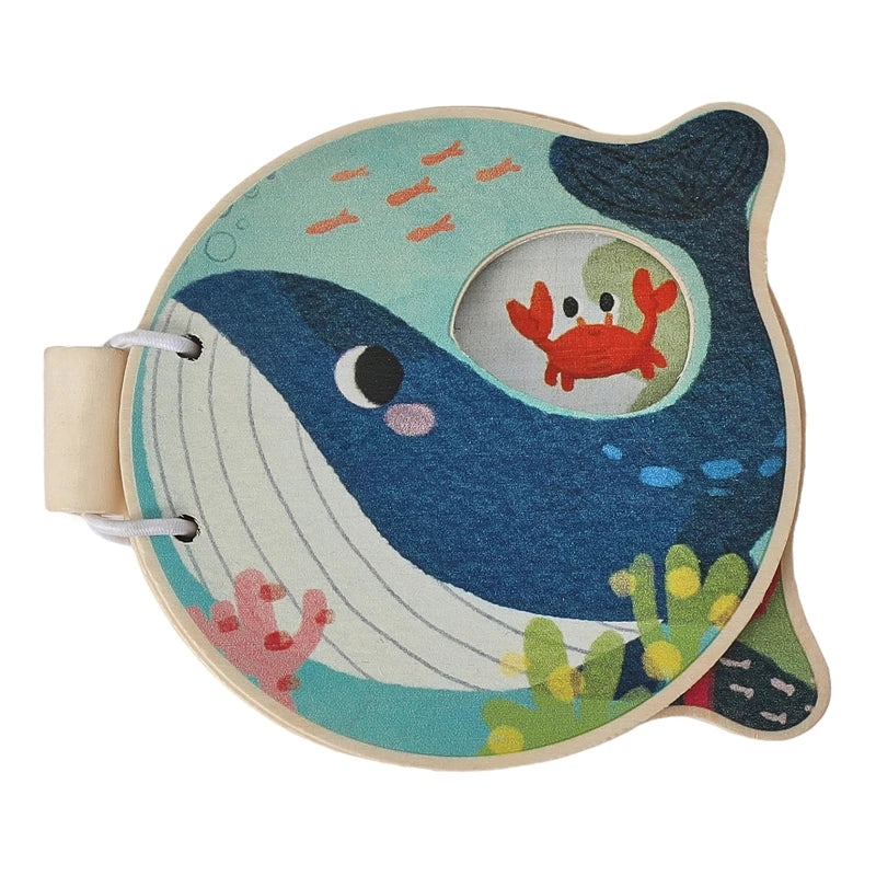 Sd545b885cd0248ff930172e8ce15eb87Y