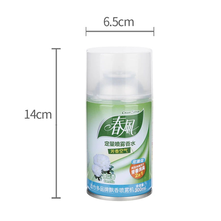 Sde29f93118164514baa90fe9151688c6i