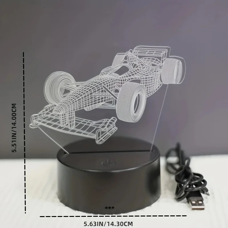 Se4e13577cb2e41f08c3b1a629022f369W