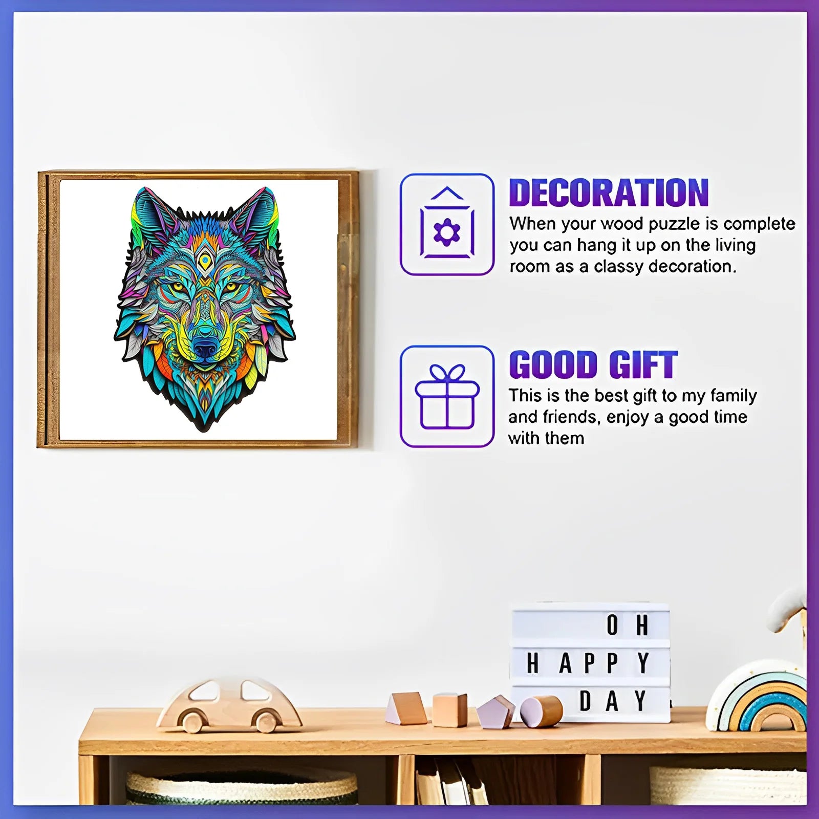 Se57c6a65c4934b18a9179e8265fa1f2c7