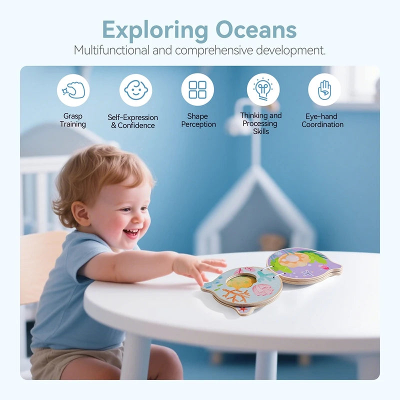 Se5e6c51e61e4404983191b14794a993dy