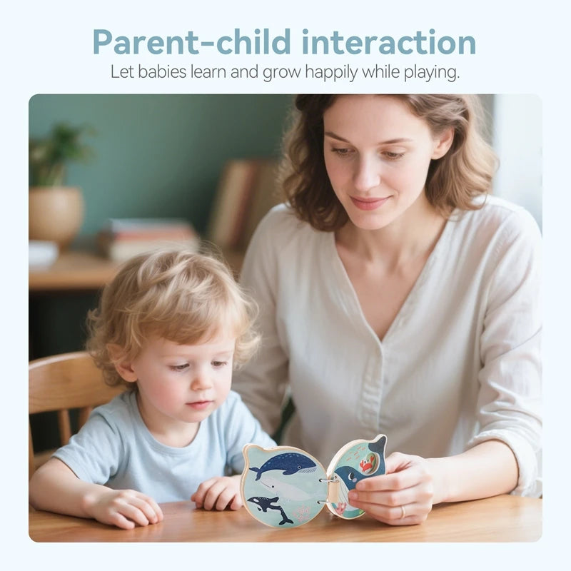 Se7dd43132f6b479183eecafcaabedf84J