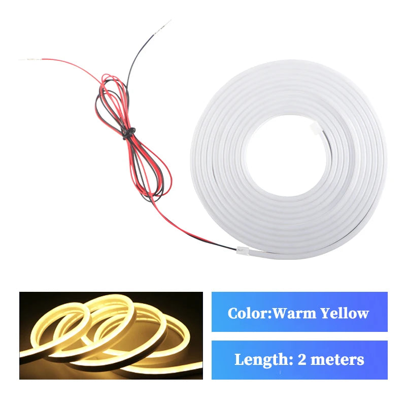 Se8c57dfe9e8c41b09f1244d327dfc7faO