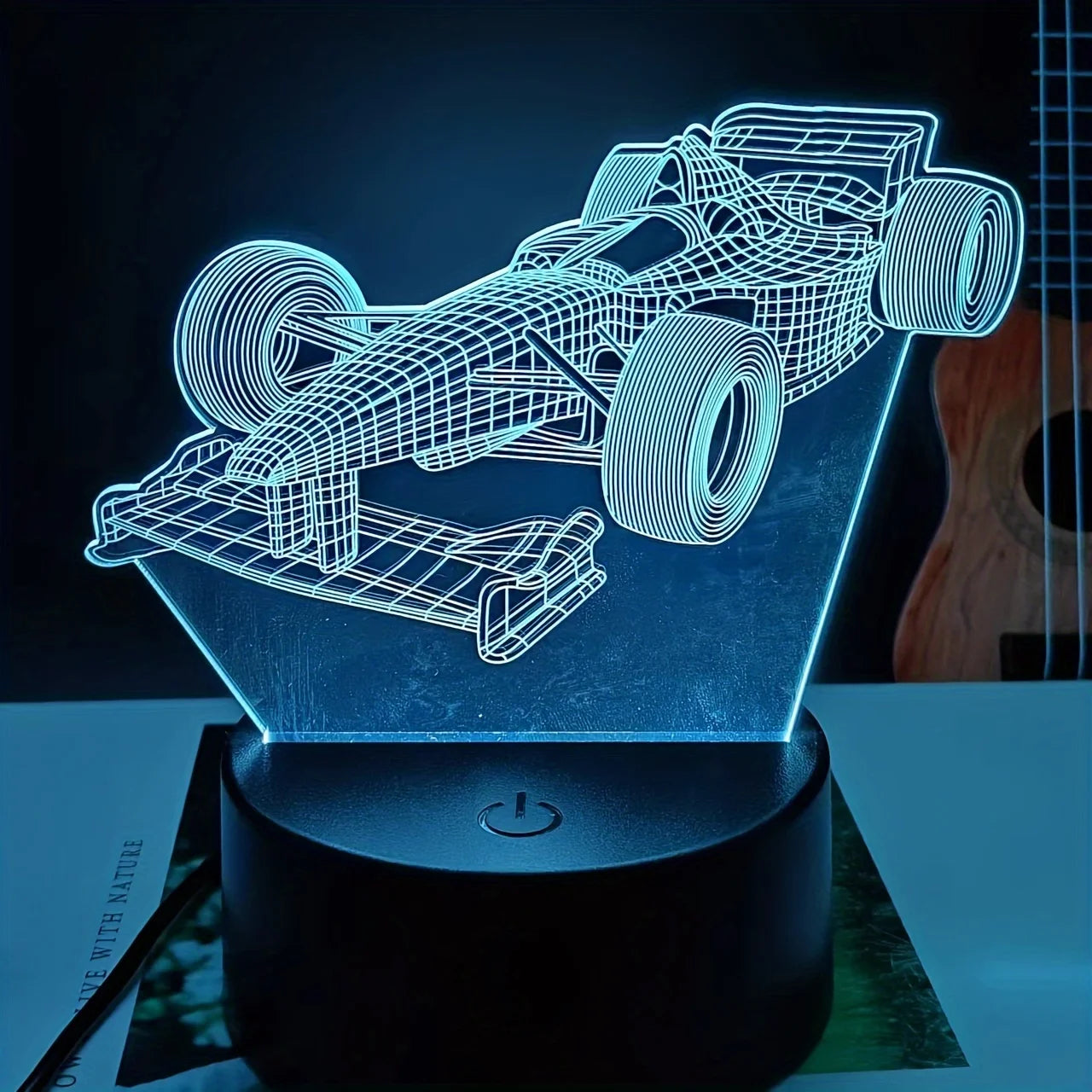 Sefd4a54c3a484ee29338e11fc9e2f614k