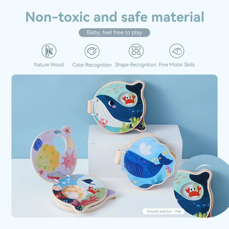 Sf1c6a1140cbd45c193791065d1e112bbf